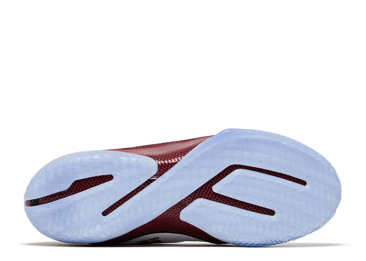 Nike LeBron 23 'Grand Opening'