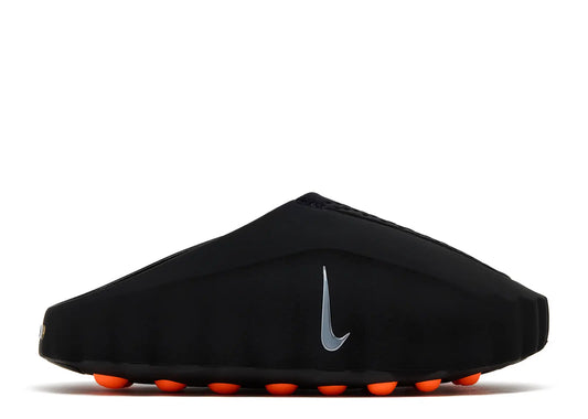 Nike Mind 001 “Black”