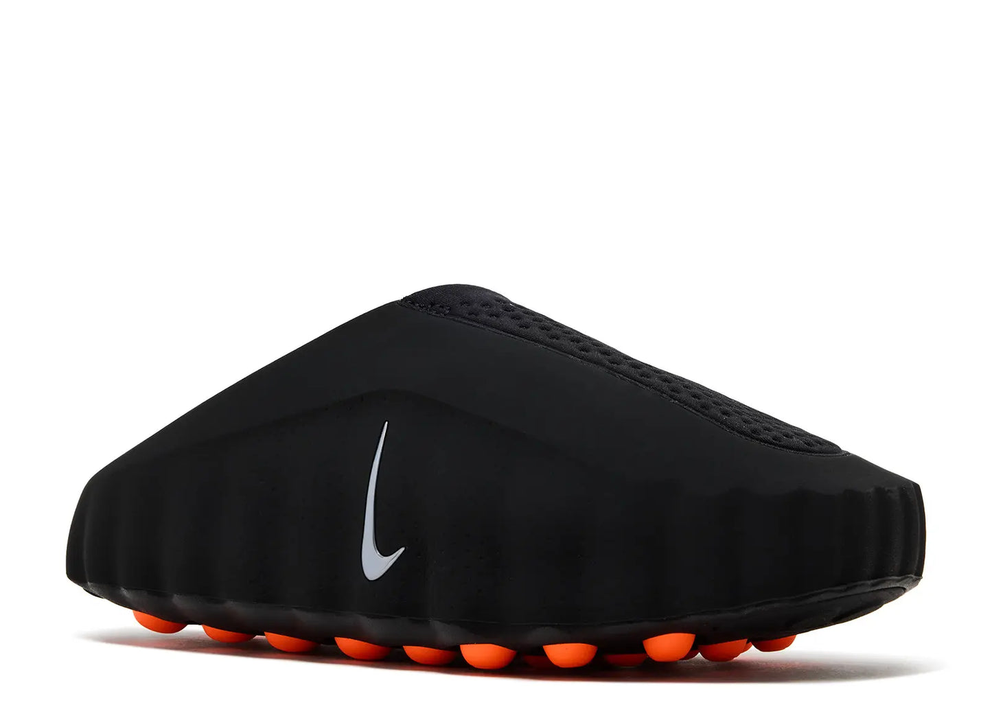 Nike Mind 001 “Black”