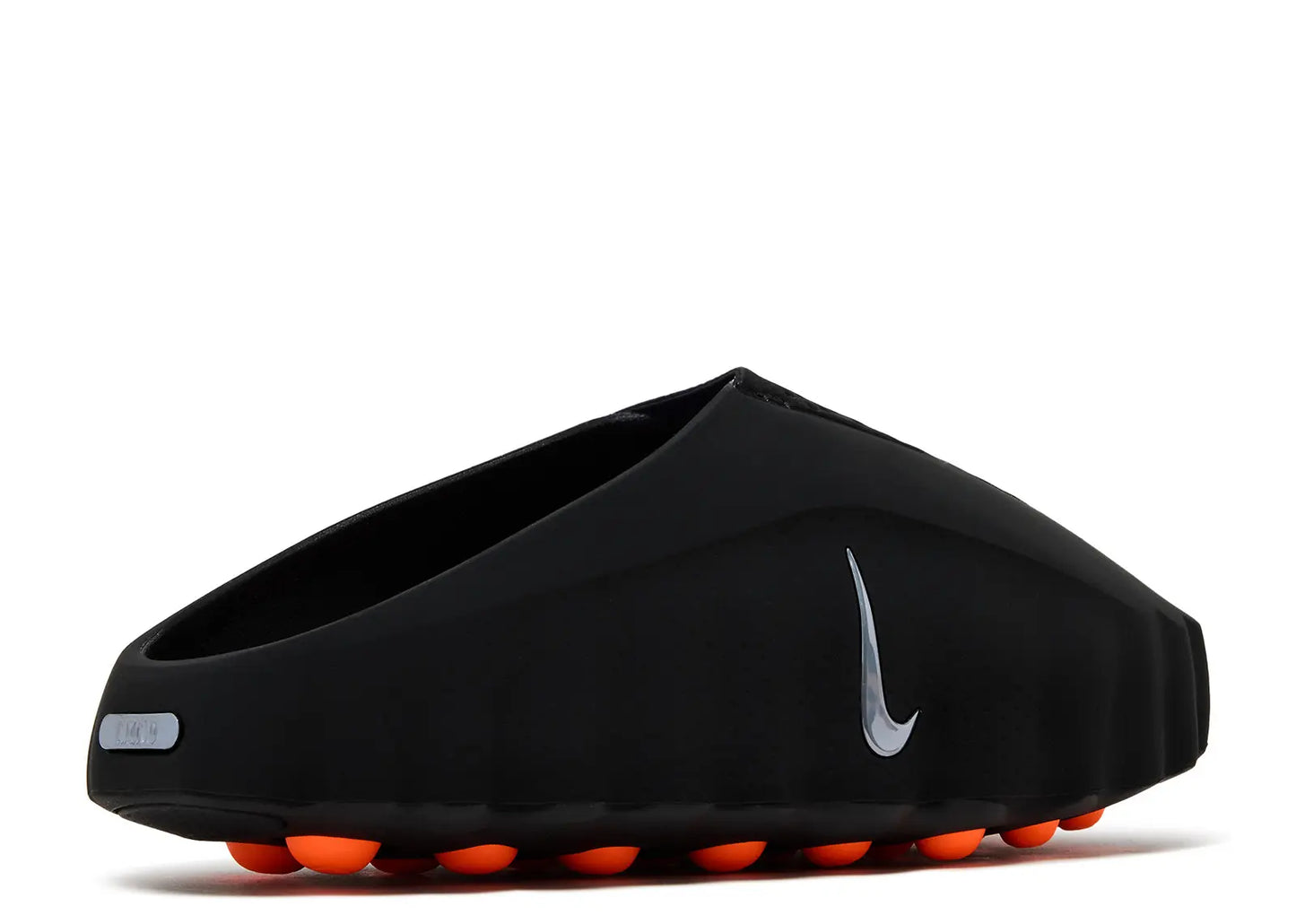 Nike Mind 001 “Black”