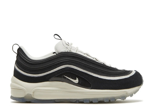 Nike Air Max 97 “Hangul Day”