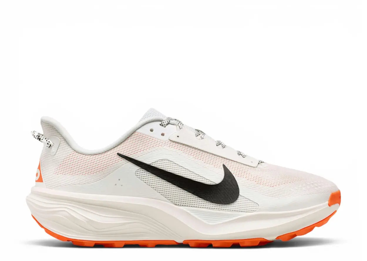 Nike ACG Pegasus Trail “Summit White”
