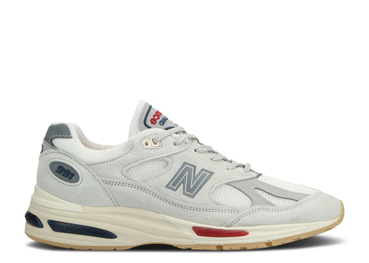 New Balance 991v2