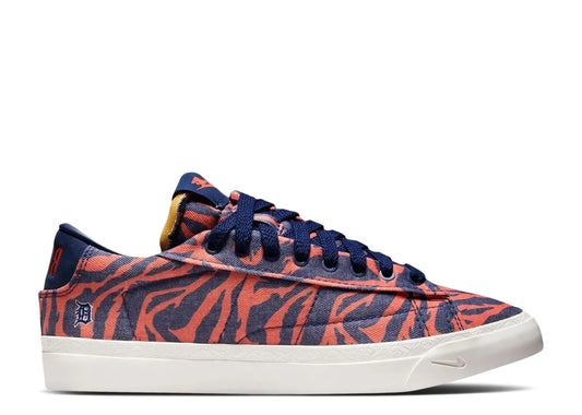 Nike Blazer Low x Devin Booker