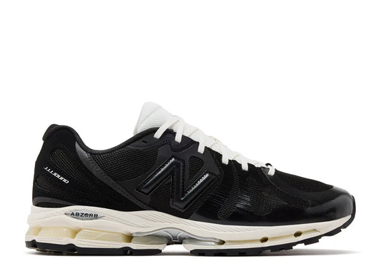 New Balance 1890 x Jjjjound