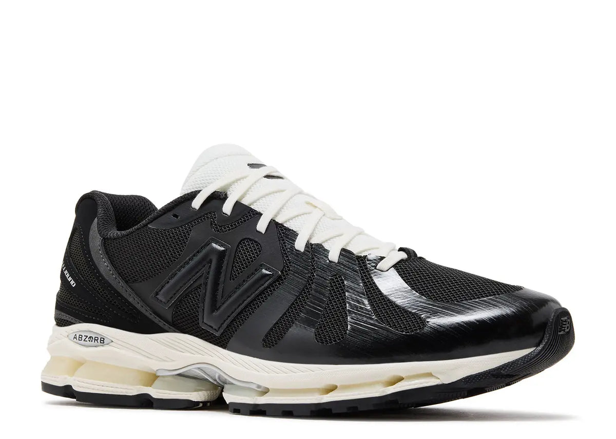 New Balance 1890 x Jjjjound