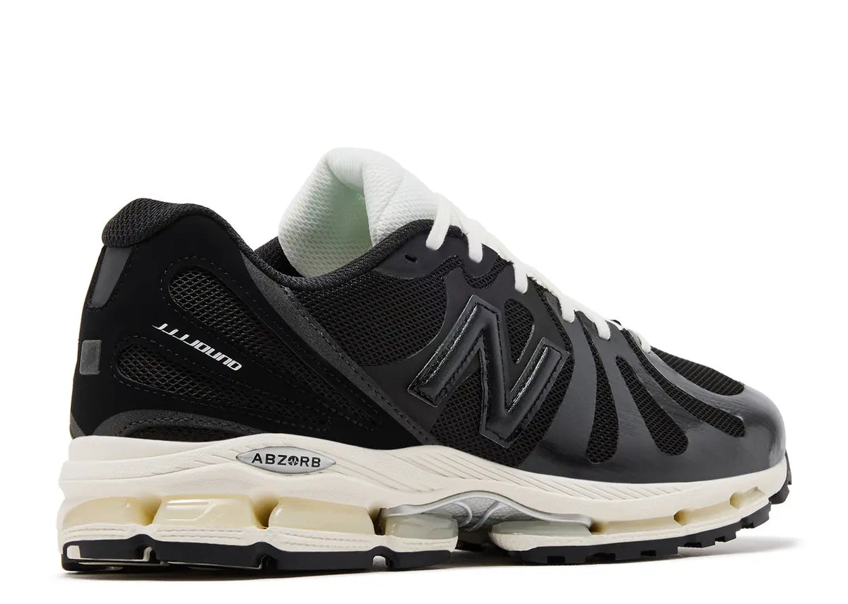 New Balance 1890 x Jjjjound