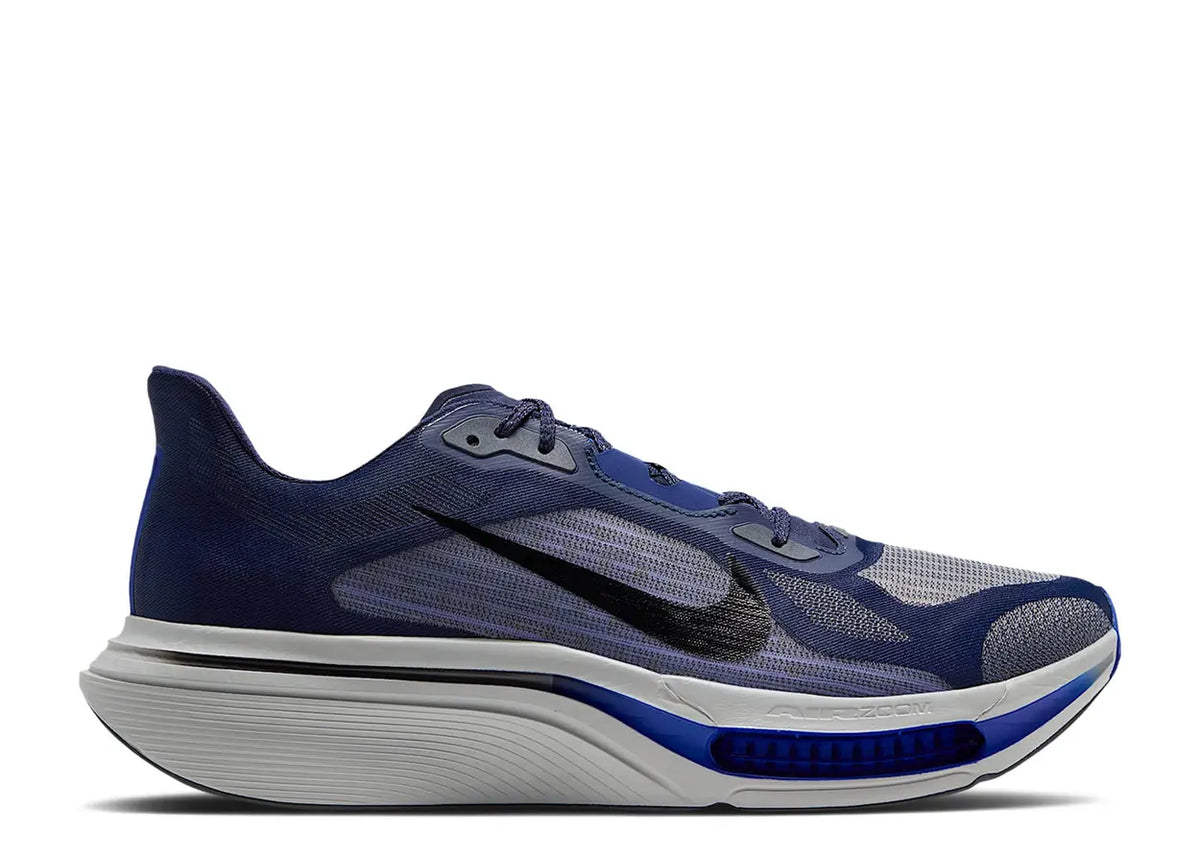 Nike Pegasus Plus 2