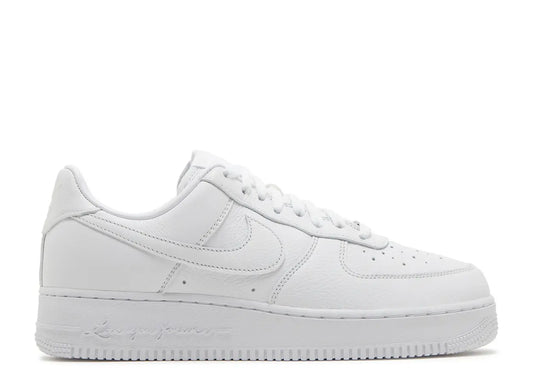 NOCTA x Nike Air Force 1 Low ‘Certified Lover Boy’