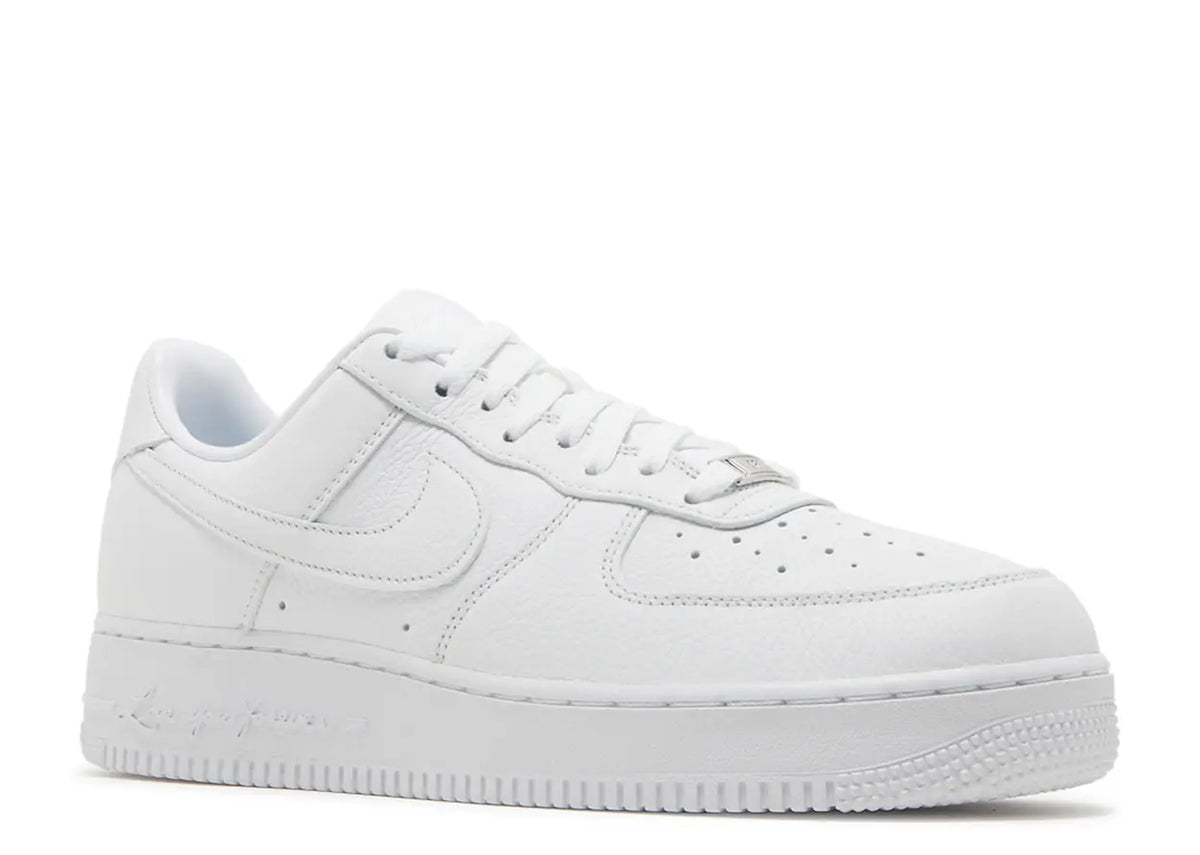 NOCTA x Nike Air Force 1 Low ‘Certified Lover Boy’
