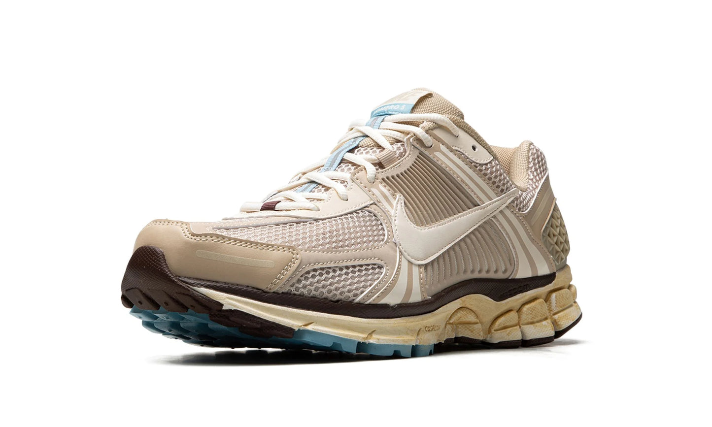 Nike Zoom Vomero 5 “Oatmeal”