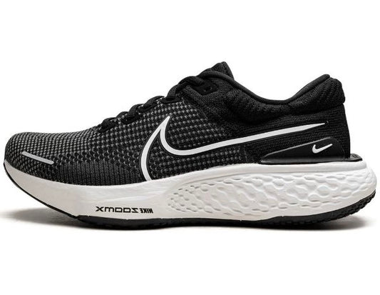 Nike ZoomX Invincible Run