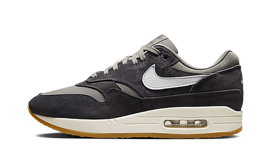 Nike Air Max 1 Crepe “Soft Grey”